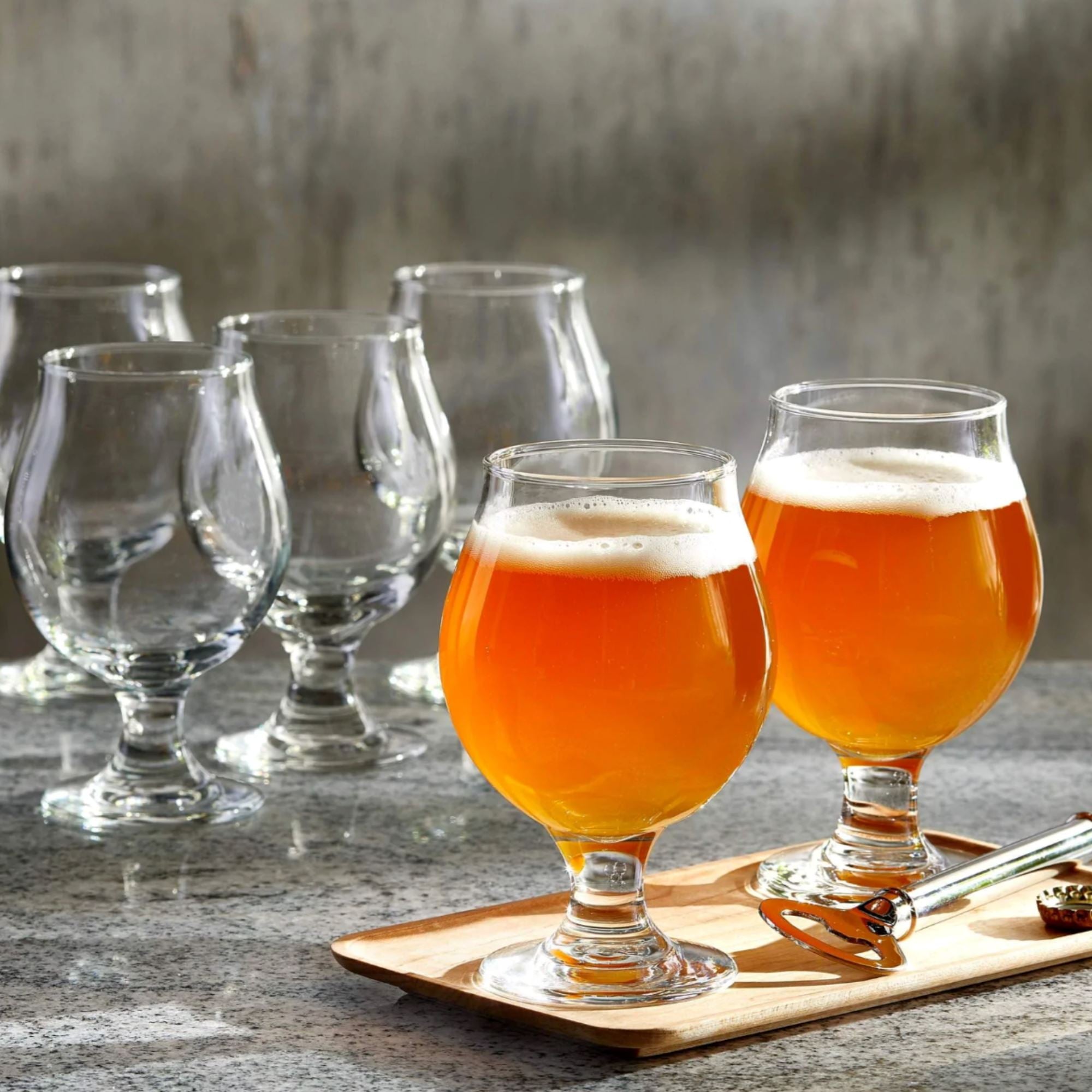 http://www.dstill.com.au/cdn/shop/products/libbey-belgian-beer-glasses-384ml-set-of-4-989096.jpg?v=1672902638