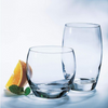 Arcoroc Salto Double Old Fashion 320ml - Set of 6