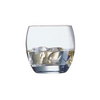 Arcoroc Salto Double Old Fashion 320ml - Set of 6