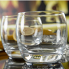 Arcoroc Salto Double Old Fashion 320ml - Set of 6