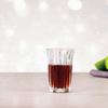 Pasabahce Joy Shot Glasses 60ml - Set of 4