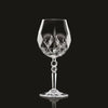 RCR Alkemist Aperitif Goblet Glasses 532ml - Set of 6
