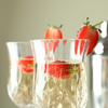 RCR Opera White Wine Glasses 160ml - Set of 6