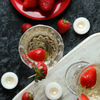 RCR Opera White Wine Glasses 160ml - Set of 6