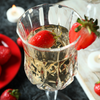 RCR Opera White Wine Glasses 160ml - Set of 6
