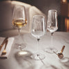 Chef & Sommelier Symetrie 'Red Wine' Glasses 450ml - Set of 6 Wine Glass Chef & Sommelier 