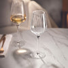 Chef & Sommelier Symetrie 'White Wine' Glasses 350ml - Set of 6 Wine Glasses Chef & Sommelier 