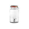 Kilner Round Drink Dispenser 5L Kilner 