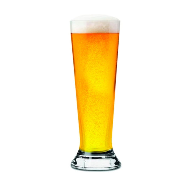 Libbey Principe Beer Glasses 370ml - Set of 4 Libbey 