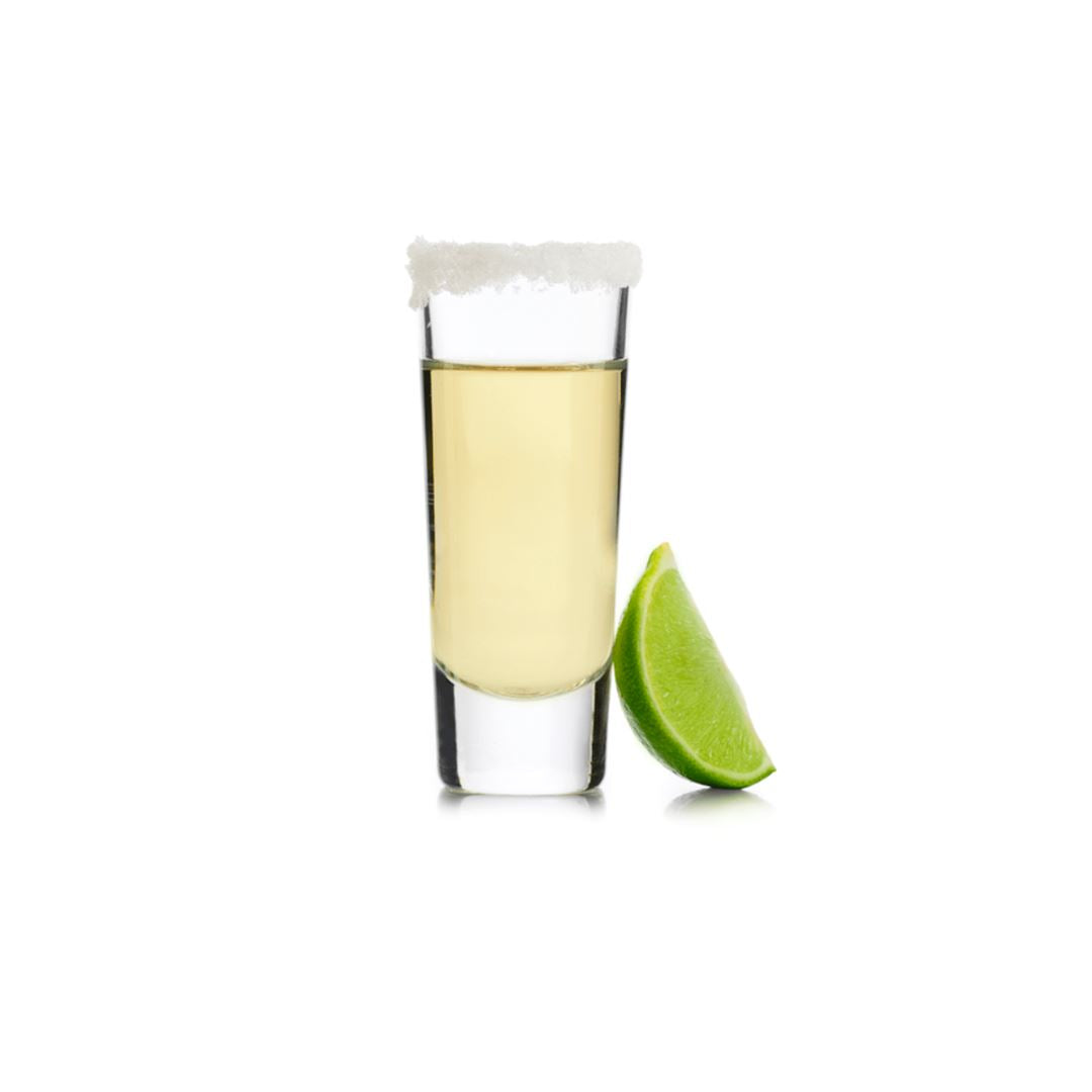Libbey Tequila Shooter 41ml Libbey 