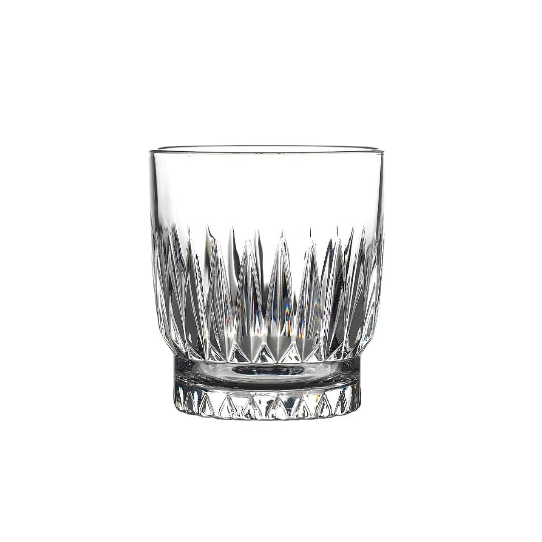 Libbey Winchester Rocks Glasses 296ml - Pack of 12 Libbey 