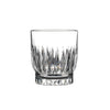 Libbey Winchester Rocks Glasses 296ml - Pack of 12 Libbey 