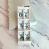 Nautical Wine Charms D-STILL 