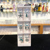 Nautical Wine Charms D-STILL 