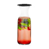 Unbreakable Carafe with Lid 1L D-STILL 