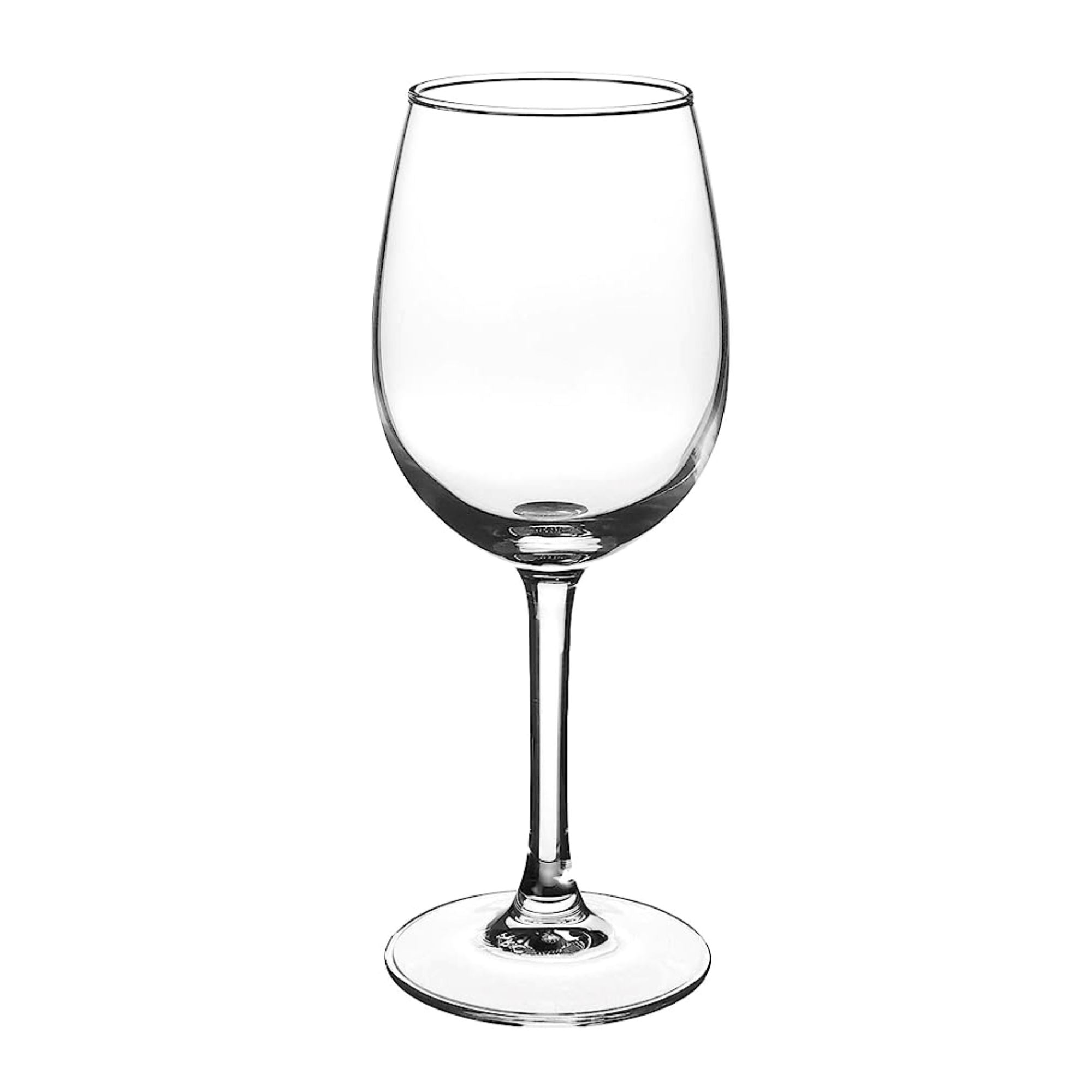 Arcoroc Breeze Wine Glasses 350ml - Set of 6 wine glass Arcoroc 