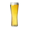 Arcoroc Edge Beer Glasses 570ml - Set of 4 Beer Glasses Arcoroc 