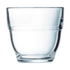 Arcoroc Forum Old Fashioned Tumbler Glasses 160ml - Set of 6 Tumblers D-STILL Drinkware 