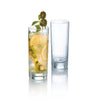 Arcoroc Islande Tumbler Highball Glasses 330ml - Set of 6 Highball Glass D-STILL Drinkware 