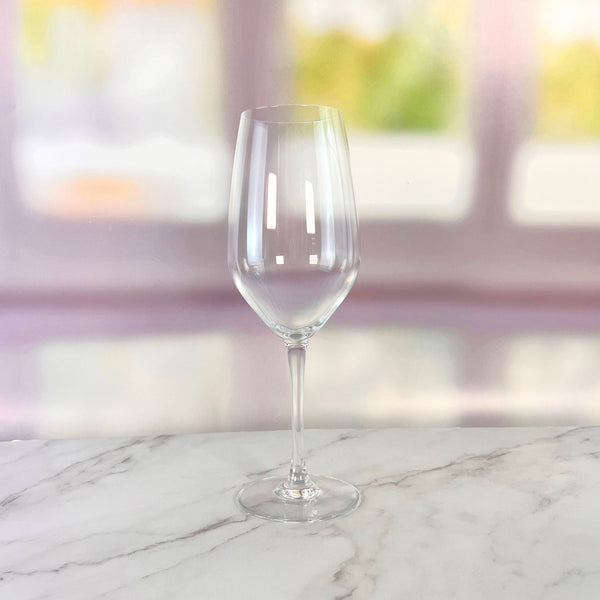 Arcoroc Mineral Wine Glasses 580ml - Set of 6 Stemware Arcoroc 