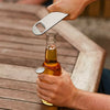 Bottle Opener Bar Blade Bar Blade D-STILL Drinkware 