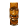 Ceramic Island Tiki Mug 400ml Drinkware D-STILL Drinkware 