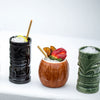 Ceramic Kon Tiki Mug 430ml Drinkware D-STILL Drinkware 