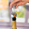 Champagne Cork Remover Champagne Cork Remover Bartender 