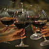 Chef & Sommelier Cabernet Balloon Glasses 700ml - Set of 6 Wine Glass Chef & Sommelier 