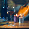 Chef & Sommelier Open Up Soft Stem Wine Glasses 470ml - Set of 6 Wine Glass Chef & Sommelier 