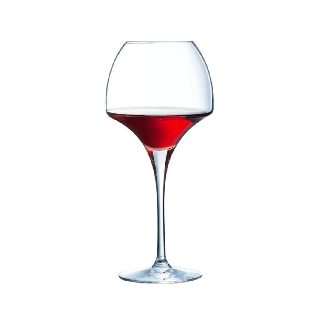 Chef & Sommelier Open Up Wine Glass 470ml Glassware Chef & Sommelier 