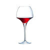 Chef & Sommelier Open Up Wine Glass 470ml Glassware Chef & Sommelier 