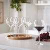 Chef & Sommelier Open Up Wine Glasses 470ml - Set of 6 Wine Glass Chef & Sommelier 