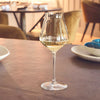 Chef & Sommelier Reveal Up Wine Glasses 400ml - Set of 6 Wine Glass Chef & Sommelier 