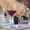 Chef & Sommelier Sequence Wine Glasses 740ml - Set of 6 Glassware Chef & Sommelier 