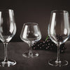 Chef & Sommelier Sublym Brandy Stem 450ml - Set of 6 Wine Glass Chef & Sommelier 