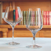 Chef & Sommelier Sublym Wine Glasses 350ml - Set of 6 Wine Glass Chef & Sommelier 