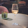 Chef & Sommelier Symetrie Wine Glasses 350ml - Set of 6 Wine Glasses Chef & Sommelier 