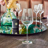 Chef & Sommelier Symetrie Wine Glasses 450ml - Set of 6 Wine Glass Chef & Sommelier 