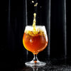 Cognac Goblet Glasses 625ml - Set of 4 Stemware D-STILL Drinkware 