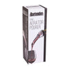 D-STILL Wine Aerator Pourer Kitchen & Dining DSTILL 