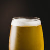 Goblet Glass 420ml - Set of 4 Beer Glass D-STILL Drinkware 