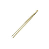 Gold Plated Cocktail Tweezers 30cm Cocktail Shakers & Tools Barwareforthehome 