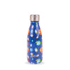Insulated Drink Bottle Outer Space 350ml Insulated Water Bottle Oasis 
