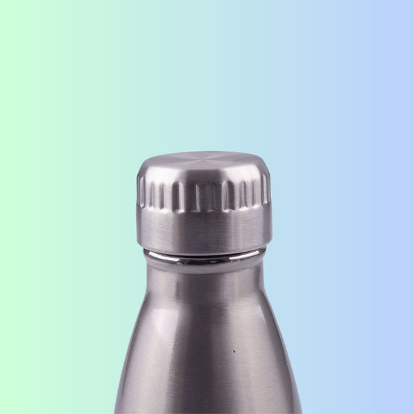 Insulated Drink Bottle Replacement Lid Insulated Water Bottle Oasis 