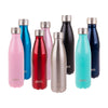Insulated Drink Bottle Replacement Lid Insulated Water Bottle Oasis 