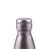 Insulated Drink Bottle Replacement Lid Insulated Water Bottle Oasis 