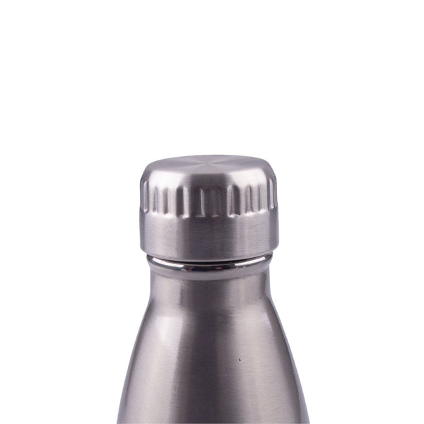 Insulated Drink Bottle Replacement Lid Insulated Water Bottle Oasis 