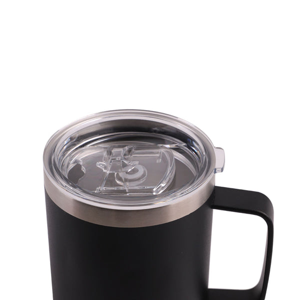 Insulated Explorer Mug Replacement Lid Insulated Oasis 