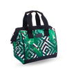 Insulated Lunch Palm Springs Bag Sachi 
